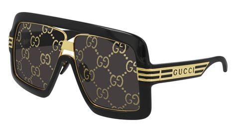 buy gucci goggles|gucci sunglasses unisex.